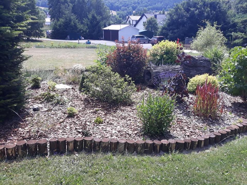 Domek U Karkonosza Villa Kamienna Gora Bagian luar foto